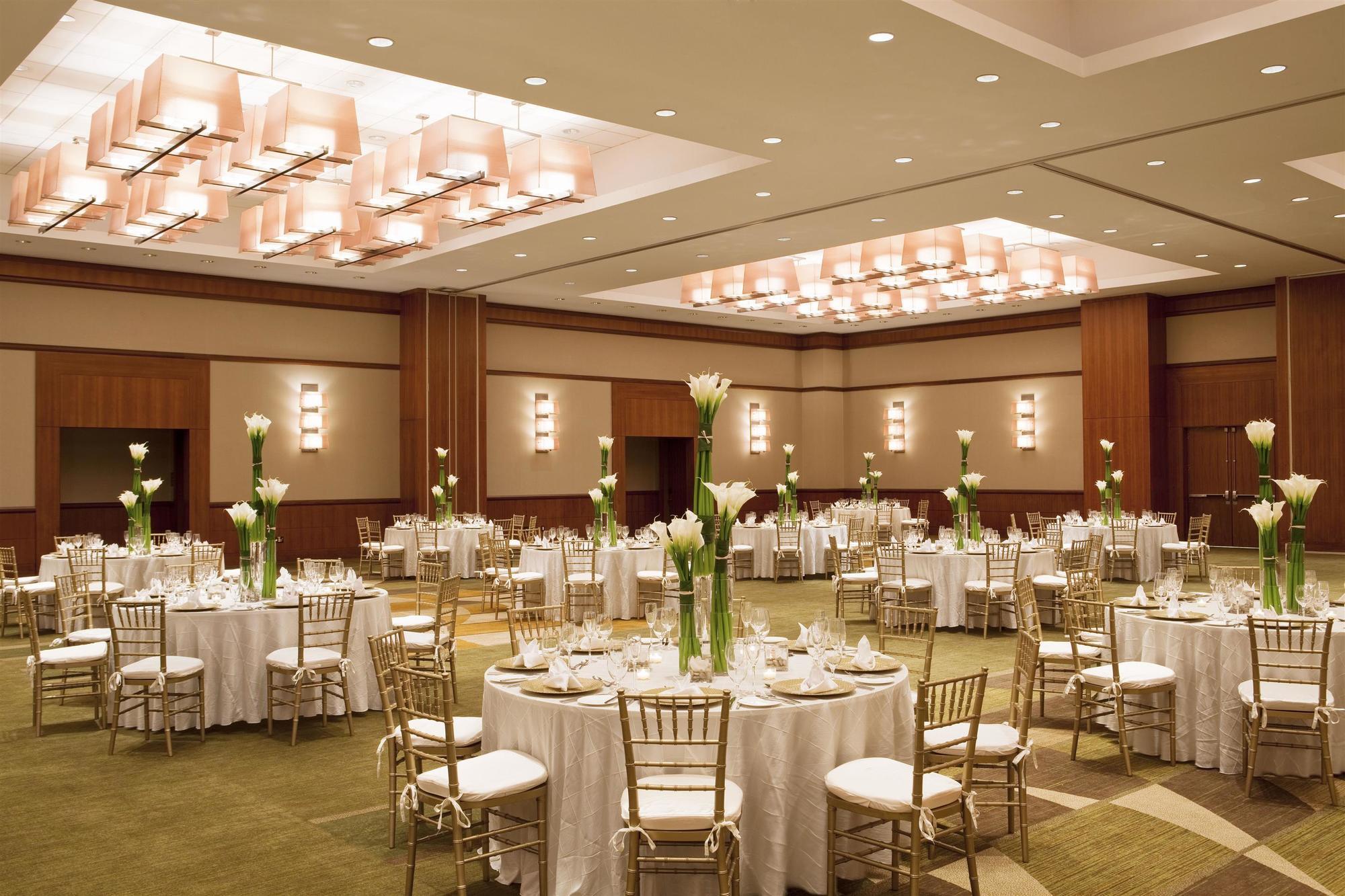The Westin Jersey City Newport Екстер'єр фото
